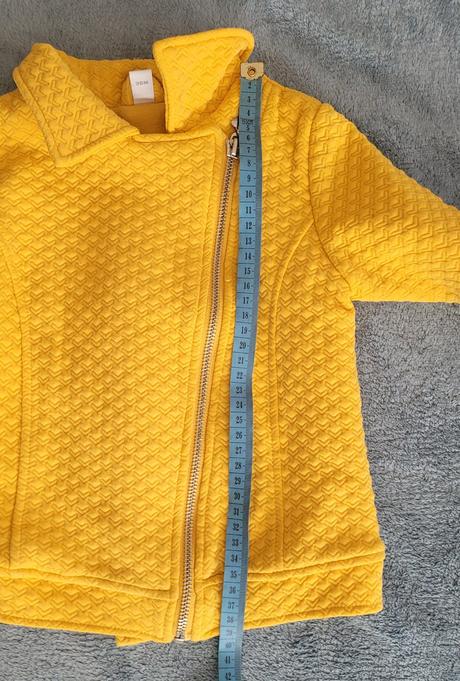 Idexe bundička 36 mesiacov, idexe,104