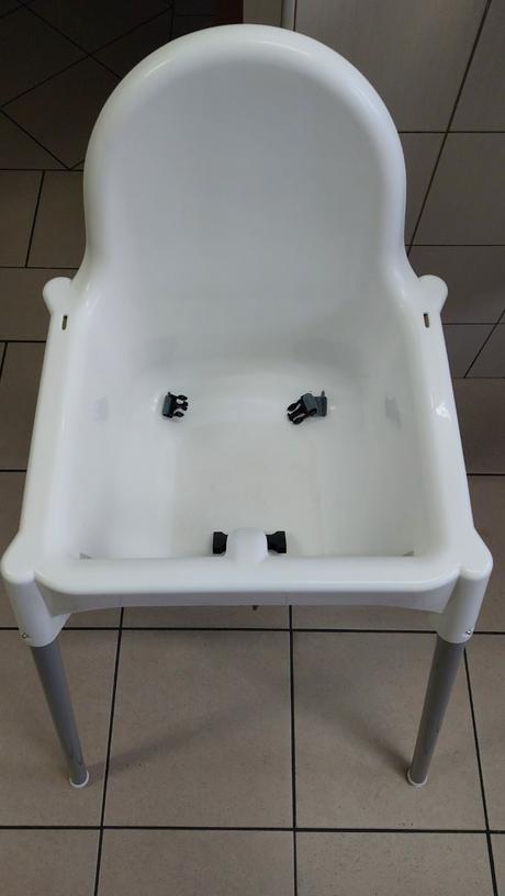 Stolička ikea, ikea