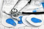 Rytmonorm 425 mg a pretrvávajúce príznaky arytmie