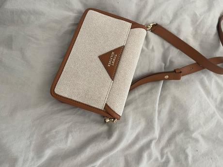 Tommy hilfiger kabelka, tommy hilfiger