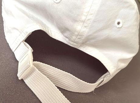 Šiltovka zn.niké, nike