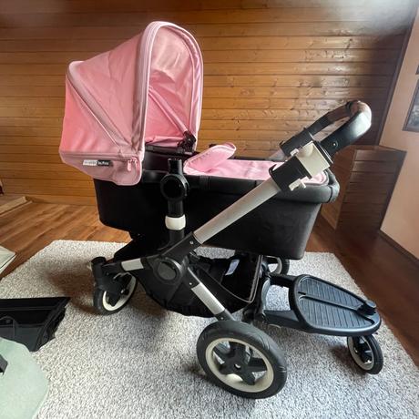 Bugaboo buffalo, bugaboo,bugaboo buffalo