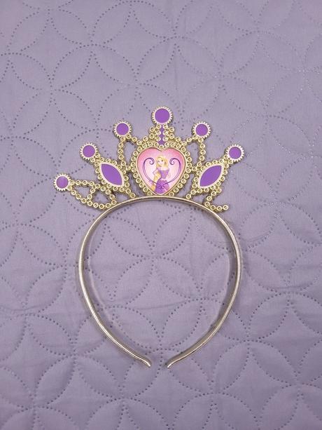 Celenky na karneval - doplnky ku kostymom,