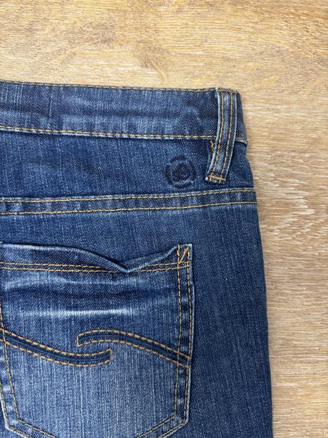 Rifle s. oliver xs/s, s.oliver,xs