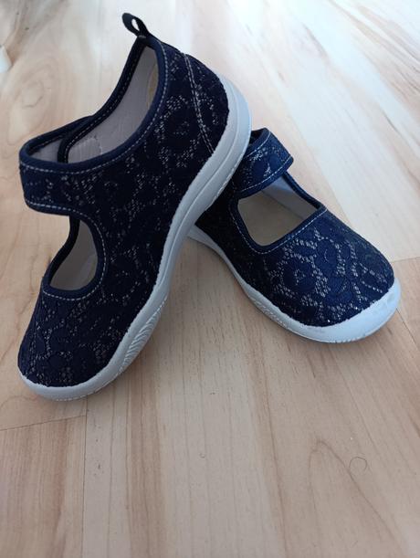 Sandále protetika, protetika,30