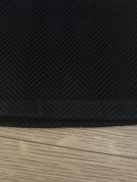 Elastické legíny, amisu,xs