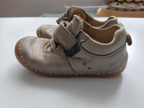 Froddo poltopánky, froddo,25