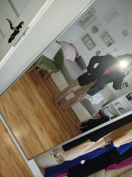 Hugo boss sako made in usa, hugo boss,52