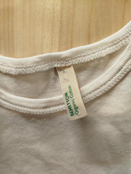 Tričká s obrázkami, lupilu,110