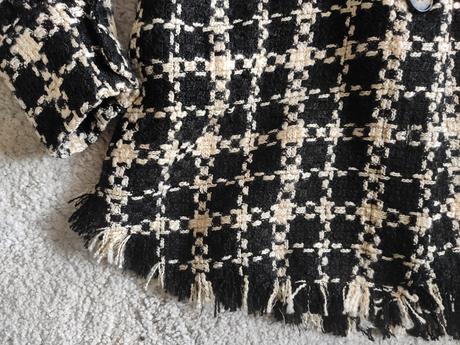 Vrchná košeľa reserved, reserved,xs