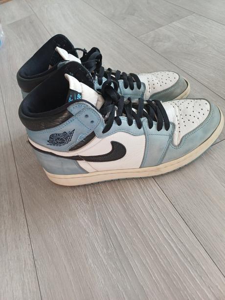 Jordany adidas tenisky, adidas,42