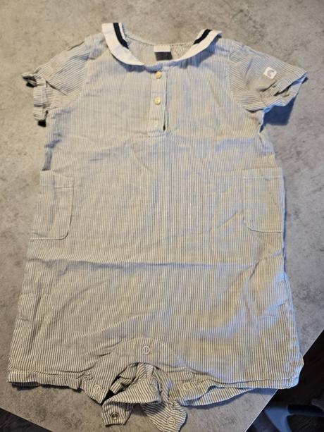 Predam lindex overal, lindex,80