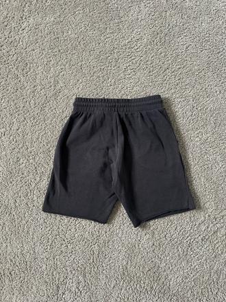 H&m kraťase, h&m,152