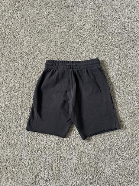 H&m kraťase, h&m,152