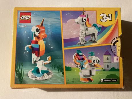 Detské hry a hračky, 