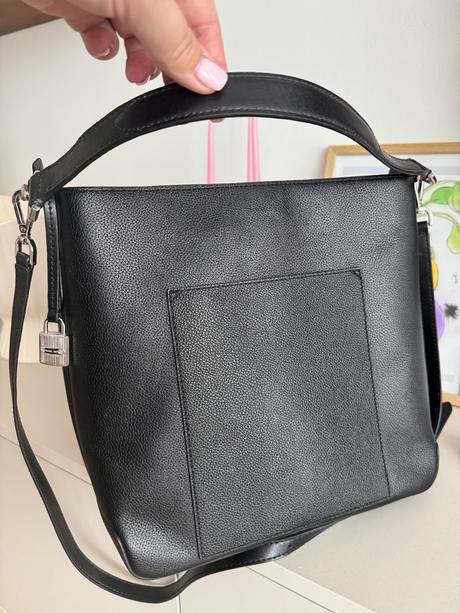 Mk kabelka, michael kors