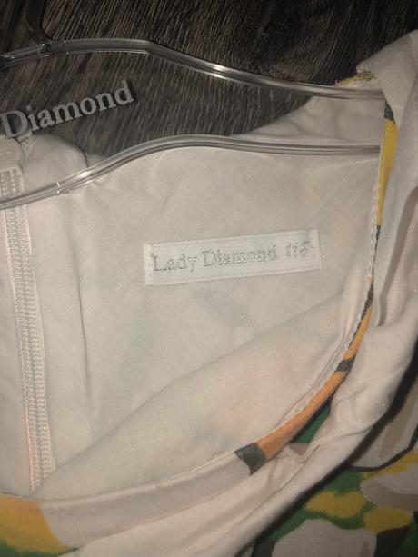 Saty wojcik, wojcik,116