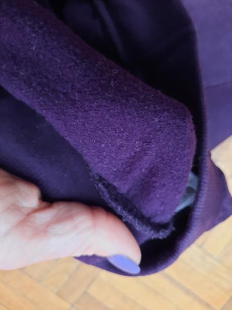 Dievčenské tepláky, bonprix,110