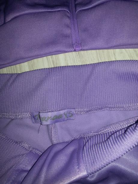 Super súprava, terranova,xs