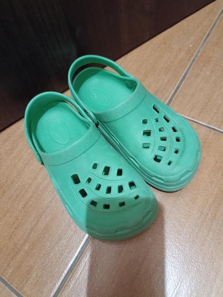 Slapky lupilu, lupilu,31