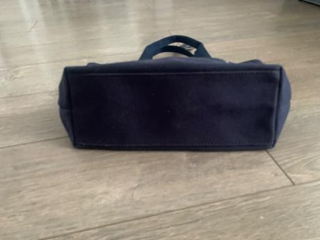 Kabelka/ taška do ruky th, tommy hilfiger