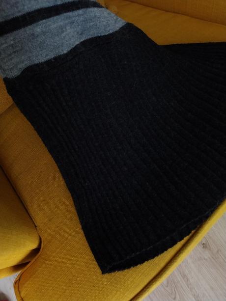 Upletove saty s plisovanim, george,36