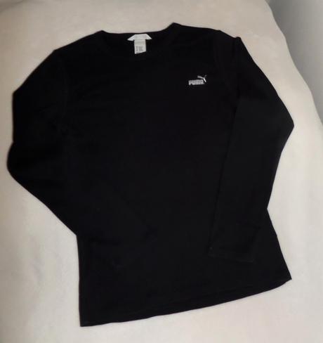 Tričká 2ks veľ.146/152, 152