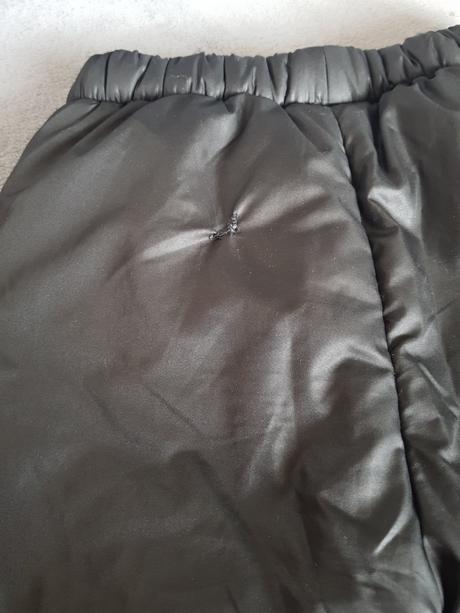 Oteplovacky, disney,92