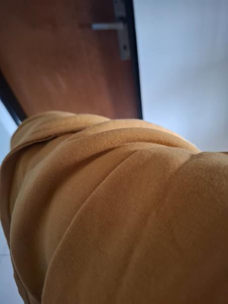 Bubbe kabat, bubbe,l