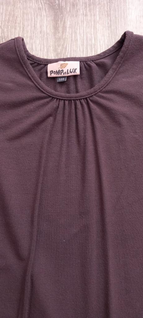 Tunika, pompdelux,122