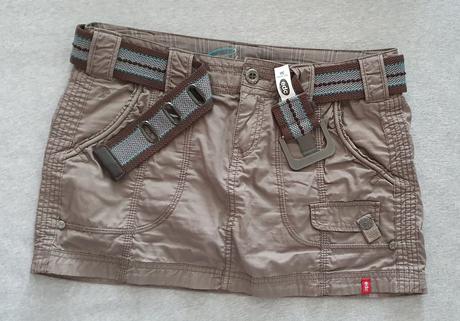 Sukňa esprit, esprit,38