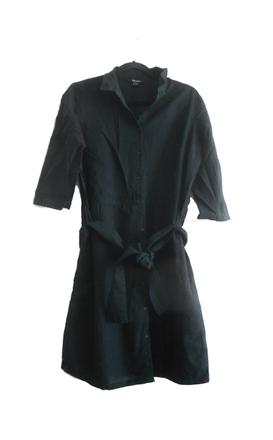 Šaty esmara veľ.42, esmara,42