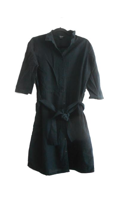 Šaty esmara veľ.42, esmara,42