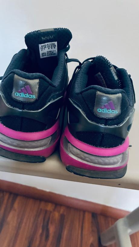 Adidas tenisky, adidas,39