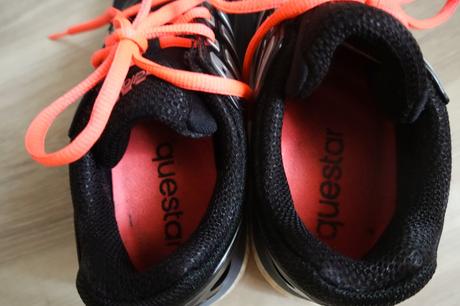 Tenisky adidas, adidas,38
