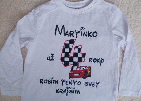 Rucne malovane, 74 - 146