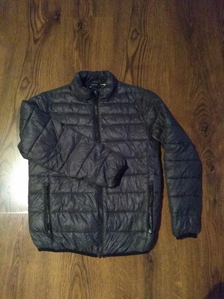 Bundička, pepperts,146