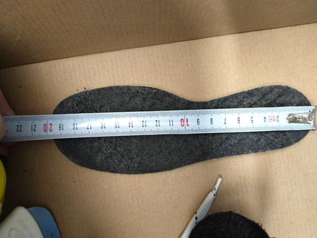 Korčule chlapčenské zn. botas, veľ. 30, botas,30