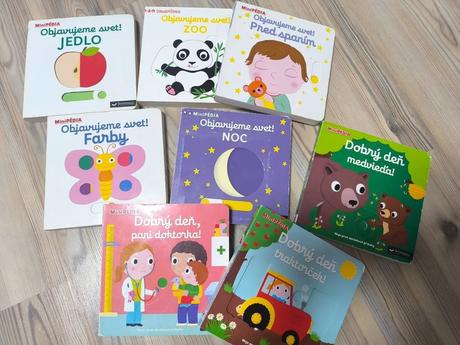 Svojtka- minipédia, 