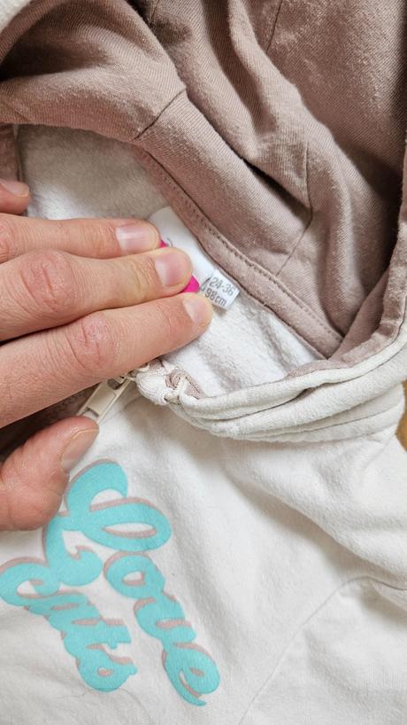 Supravy pre dvojicky, 98