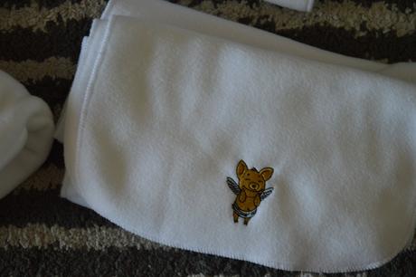 Zimné sety cena spolu 110/116, 110