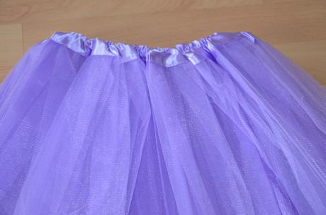 Tutu sukna detske, damske, mama a dcera, druzicky, <50 - xxl