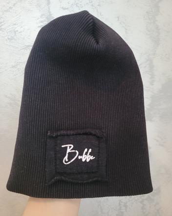 Bubbe čiapka 62/68, bubbe,62