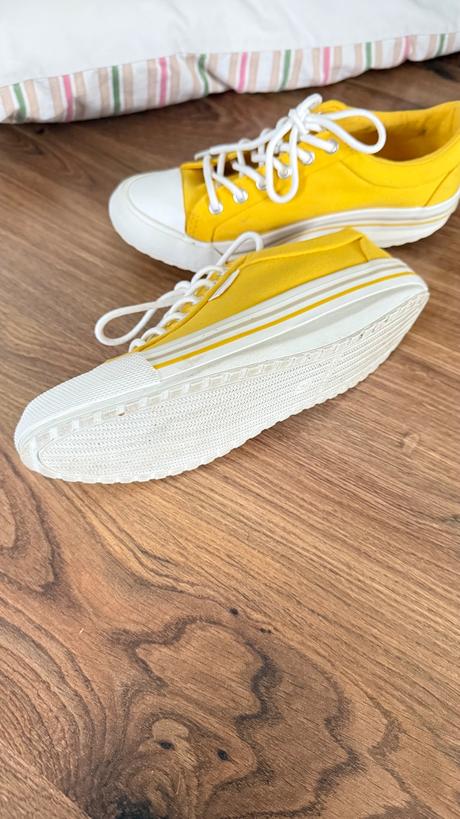 Tenisky walkmaxx comfort leisure shoes 2.0 vo veľk, 36