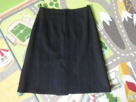 824sch_trojkombinacia damsky kostym, s