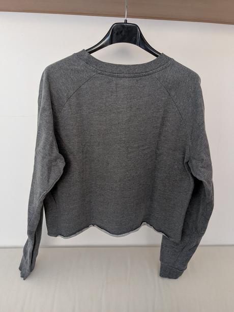 Mikina mickey mouse, sinsay,xs