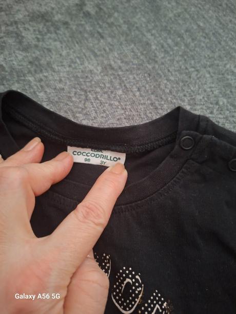 Balíček č.98, 86–98