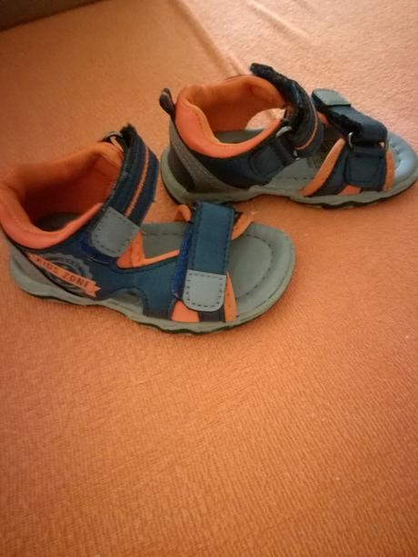 Sandále kuniboo, kuniboo,22