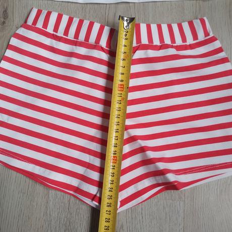 Súprava, mayoral,134