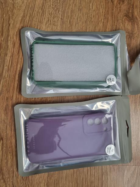 Samsung s21 fe, samsung